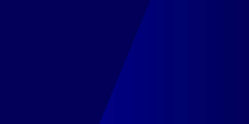 Gallery Blue